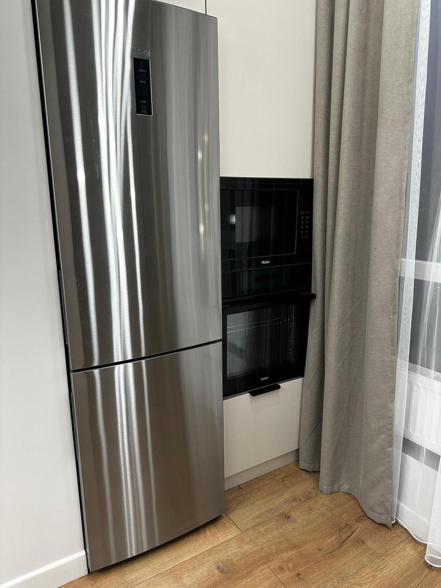 Luxury Two-room With Breathtaking Mountain And Mega Mall Views Almaty
